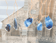 raindrop sun catcher preschool activity