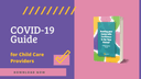 covid-19 kit download