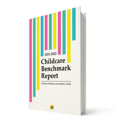 Childcare Benchmark Report 