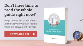 download the pdf