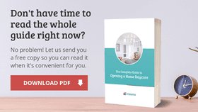 download the pdf