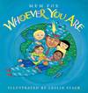 whoever you are by mem fox