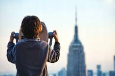 teaching diversity in preschool - tourist approach definition