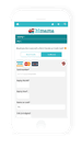 himama online payments