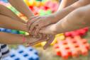 Build A Superstar Child Care Team