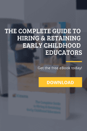 the complete guide to hiring and retaining early childhood educators ebook download