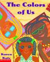 the colors of us by karen katz