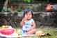 Sensory-based food education