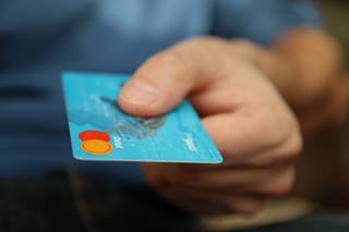 credit and debit card payments for child care centers advantages and disadvantages
