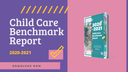 benchmark report link