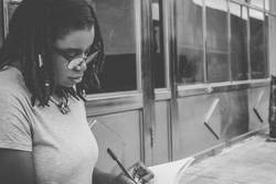 why a personal early childhood philosophy is important