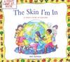 the skin i'm in by pat thomas
