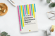 Childcare benchmark report