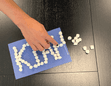 preschool craft