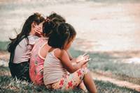 preschool small group interaction