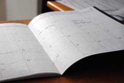 curriculum and activities in parent handbook for daycares