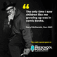 darryl mcdaniels run-dmc quote