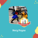 Nery Payne