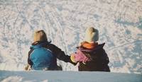 preschool small group activity cooperation