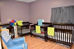 cribs