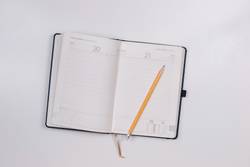 scheduling a preschool open house