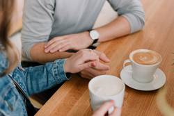 Communicating Your Philosophy of Early Childhood Education to Staff &amp; Parents