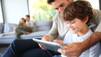 parent involvement in early childhood education