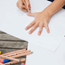 Tracing activity