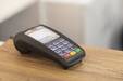 credit card machine