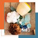 atelier kids activity
