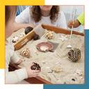 atelier kids reggio inspired activities