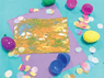 preschool daycare craft