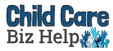 Child Care Biz Help