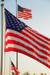 American flag