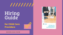 ece hiring guide download