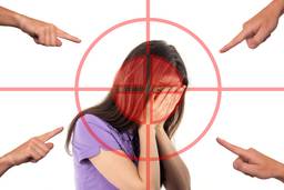 don't feel like the bad guy when collecting payments for child care center