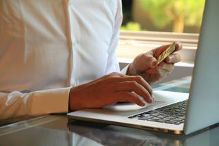 online payments for child care centers advantages and disadvantages