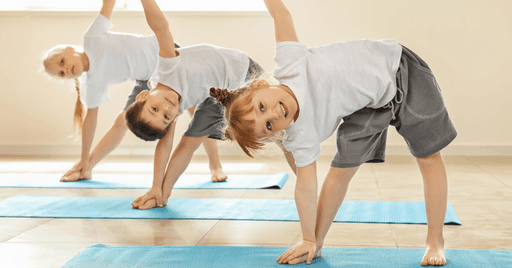 Strategies for Calm and Consistent Preschool Classroom Management | Lillio