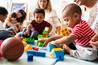 preschool activities